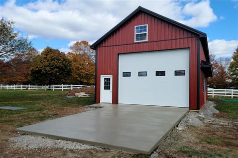 city of beachwood building department|oregon pole barn prices.